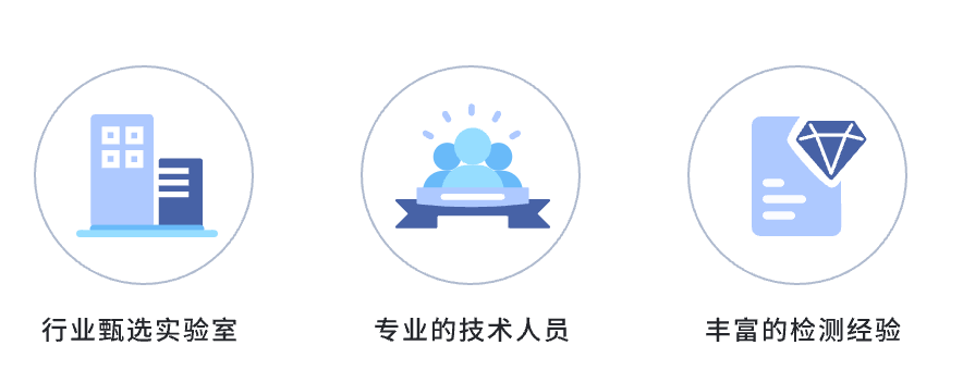 服務3.png